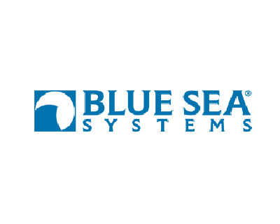 Blue Sea Systems