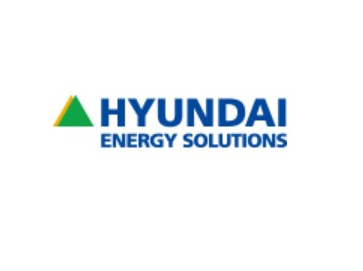 Hyundai Energy