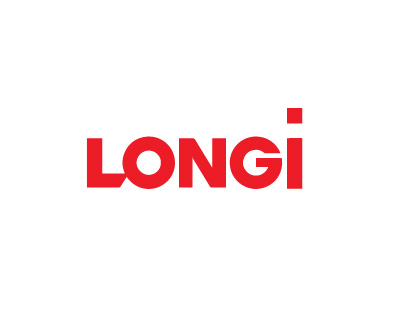 LONGi Solar
