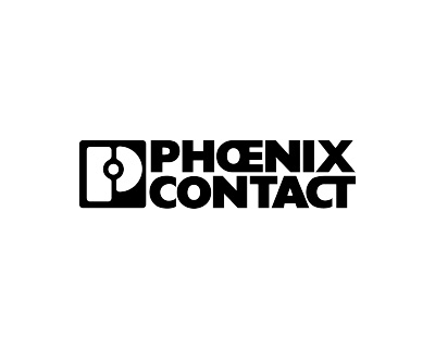 Phoenix Contact