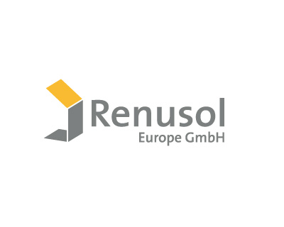 Renusol