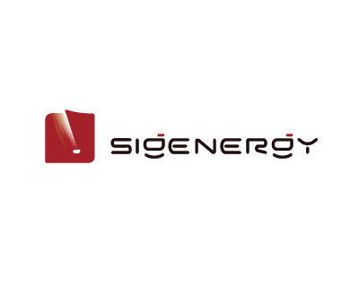Sigenergy