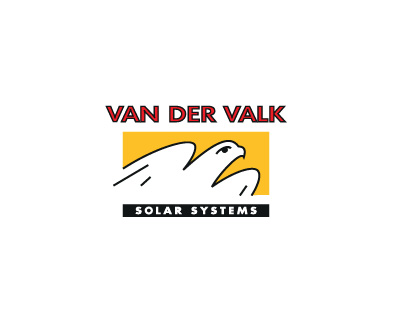 Van der Valk Solar Systems