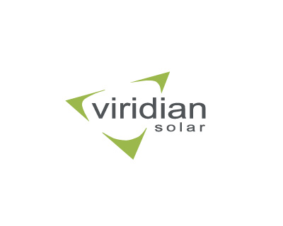 Viridian Solar