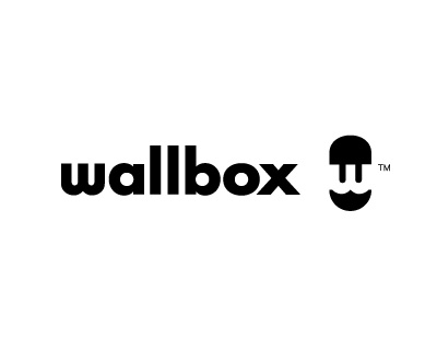 Wallbox