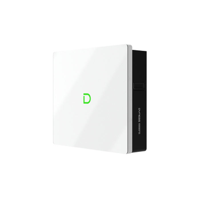/d/y/dyness-pb-g2.jpg