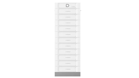 /d/y/dyness-stack100-s51100-pro.jpg