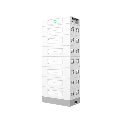 /d/y/dyness-stack280.jpg