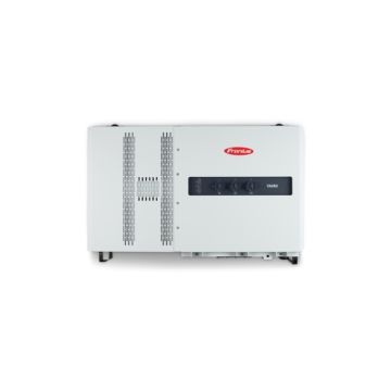 Fronius TAURO ECO 100kW Inverter - Three Phase - Precombined Version