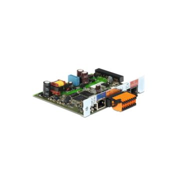 Fronius Datamanager 2.0 WLAN voor Symo / Primo / Eco