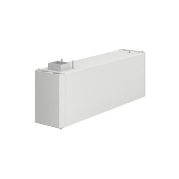 Fronius Reserva 3,15 kWh batterijmodule