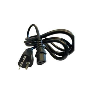 Victron Mains Cord NEMA 5-15P for Smart IP43/Skylla-S Charge