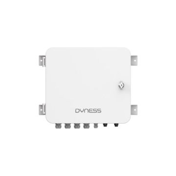 Dyness Combiner Box voor Tower Batteries