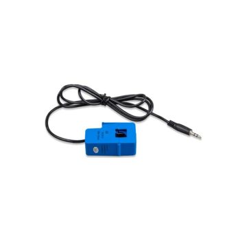 Victron Current Transformer 100A:50mA for MultiPlus-II (20m)