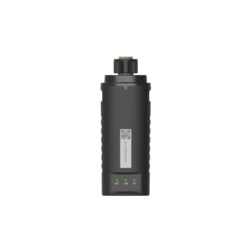Dyness WIFI-Stick LV Producten