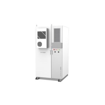 Dyness 100 kWh All-in-one Unit