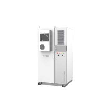 Dyness 100 kWh All-in-one Unit S02L01C100-EU