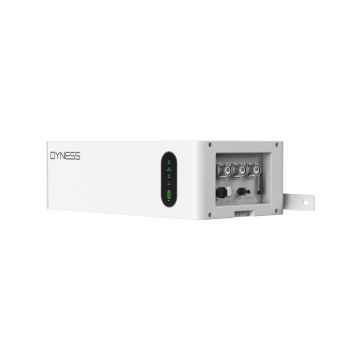 Dyness Tower Battery Base Pro BDU