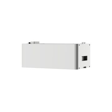 Dyness Tower Pro 3,8 kWh batterijmodule