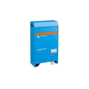 Victron Autotransformer 120/240VAC-32A