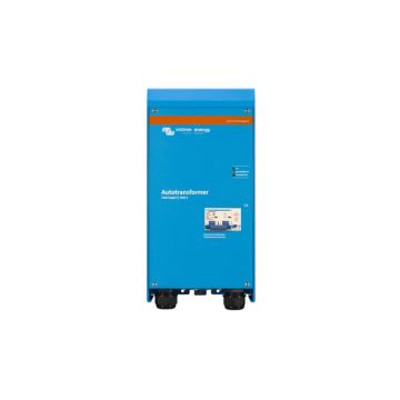 Victron Autotransformer 120/240VAC-100A