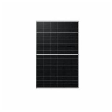 LONGi Solar 480W Hi-MoX10 HPBC + N-type Mono discontinued
