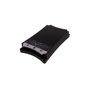 Victron 50A Buck-Boost niet-geïsoleerde DC-DC omvormer