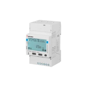 Victron Energy Meter EM540 - 3 phase - max 65A/phase