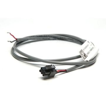 Tesla RS485 Harness Tesla Remote Meter