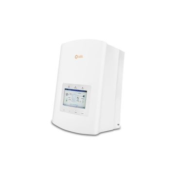 Solis 5G 6.0kW 230V Hybrid Inverter - 1 Phase discontinued