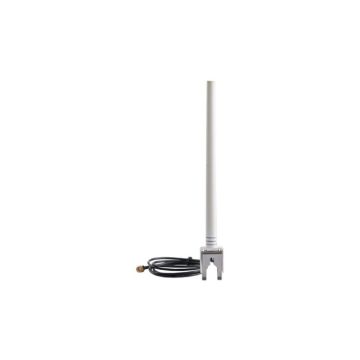 SolarEdge Antenna Kit for Wi-Fi for Inverters with SetApp (1pc)