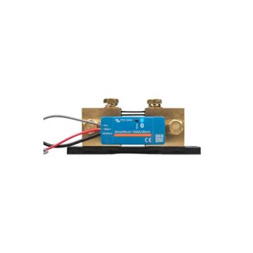 Victron SmartShunt 1000A/50mV IP65