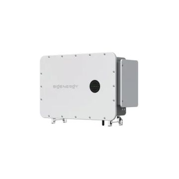 Sigenergy Sigen PV 80M1