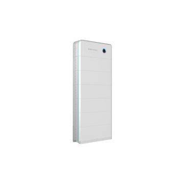 Sigenergy SigenStor Battery 5,0 kWh met LED