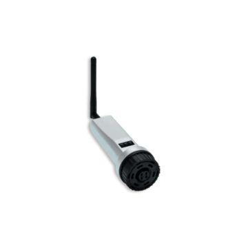 Solis WiFi Stick voor maximaal 10 omvormers