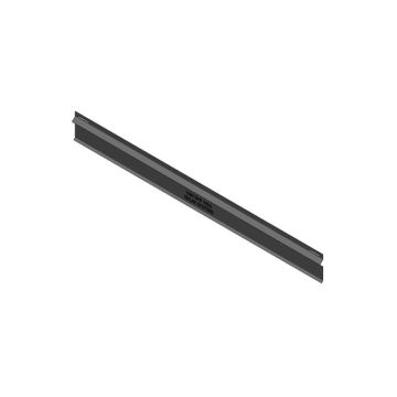 VDV Galv Rückwand ValkPro+ L1780 mm
