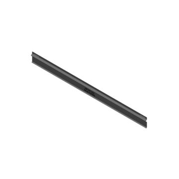 VDV Galv Back Plate ValkPro+ L10 L=2180mm