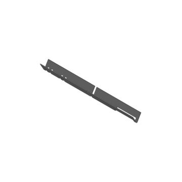 VDV Galv Mass Carrier ValkPro+ L=2179mm