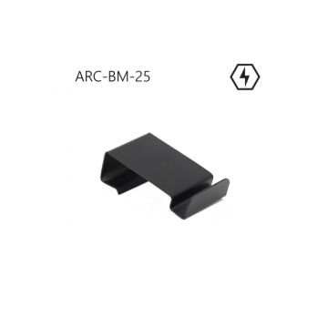 Viridian ArcBox Batten Mount for Tile Battens 22-25mm Thickn