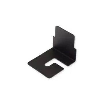 Viridian ArcBox Rail Mounting Bracket - 8/10mm T-Bolt Fixing