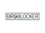 birdblocker