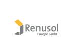 Renusol