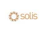 Solis