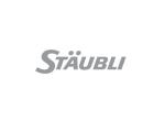 Stäubli