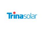 Trina Solar