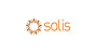 Solis