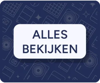 Alle producten van SMA Solar