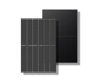 Solar