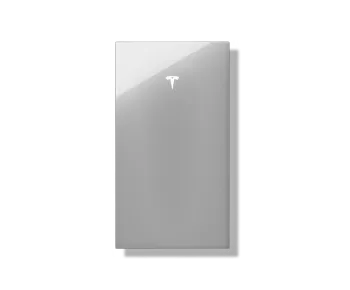 Energy Storage