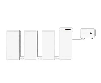 SigenStack